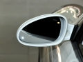 Targa 4 3.6L