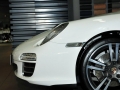 Targa 4 3.6L