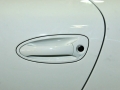 Targa 4 3.6L