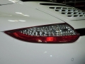 Targa 4 3.6L
