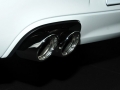 Targa 4 3.6L