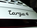 Targa 4 3.6L