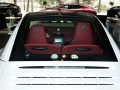 Targa 4 3.6L