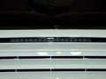 Targa 4 3.6L