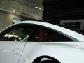 Targa 4 3.6L