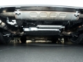Targa 4 3.6L