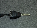 Targa 4 3.6L