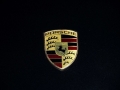 Targa 4S 3.8L