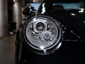 Targa 4S 3.8L