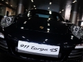 Targa 4S 3.8L
