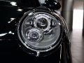 Targa 4S 3.8L
