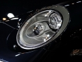 Targa 4S 3.8L