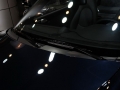 Targa 4S 3.8L
