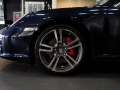 Targa 4S 3.8L