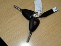Targa 4S 3.8L