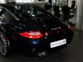 Targa 4S 3.8L