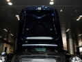 Targa 4S 3.8L