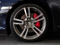 Targa 4S 3.8L