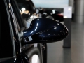 Targa 4S 3.8L