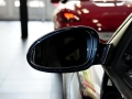 Targa 4S 3.8L