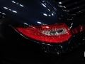 Targa 4S 3.8L