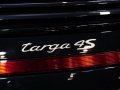 Targa 4S 3.8L