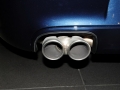 Targa 4S 3.8L