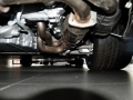 Targa 4S 3.8L