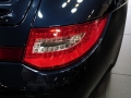 Targa 4S 3.8L
