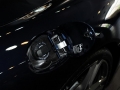 Targa 4S 3.8L
