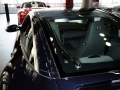 Targa 4S 3.8L