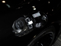 Targa 4S 3.8L