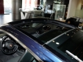 Targa 4S 3.8L