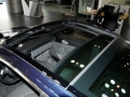 Targa 4S 3.8L