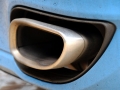 Turbo 3.8T