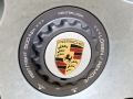 Turbo 3.8T