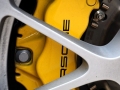 Turbo 3.8T