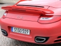 Turbo 3.8T