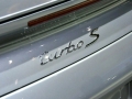 Turbo S
