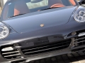 Turbo Cabriolet 3.8T
