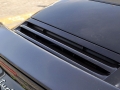 Turbo Cabriolet 3.8T