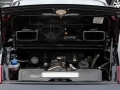 Carrera 3.6L