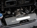 Carrera 3.6L