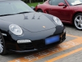 Carrera 3.6L