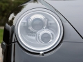Carrera 3.6L