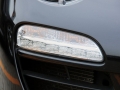 Carrera 3.6L