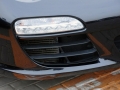 Carrera 3.6L