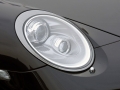 Carrera 3.6L