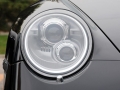 Carrera 3.6L