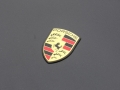 Carrera 3.6L